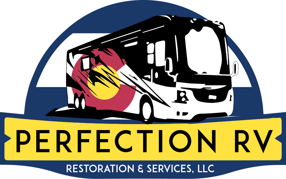 Perfection RV Restoration & Services, LLC